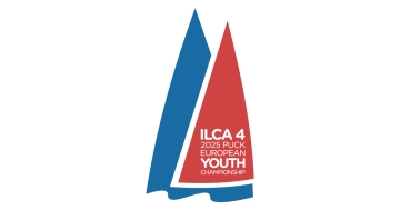 2025 ILCA 4 Youth Europeans and Open European Trophy